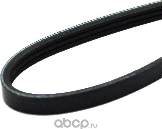 Ремень поликлиновой 3PK866 Fiat Ducato (94-) 2.5D (SRS 73026) SURAI Surai. Артикул SRS73026