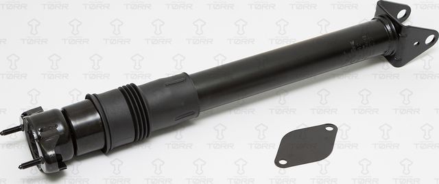 Амортизатор MB W164 -05 задн.лев./прав.газ (Torr). Артикул DH1342