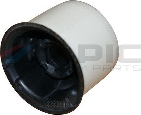 Сайлентблок VAG(CORDOBA,FABIA,GOLF,IBIZA,JETTA,POLO) (Alpic). Артикул AAB226