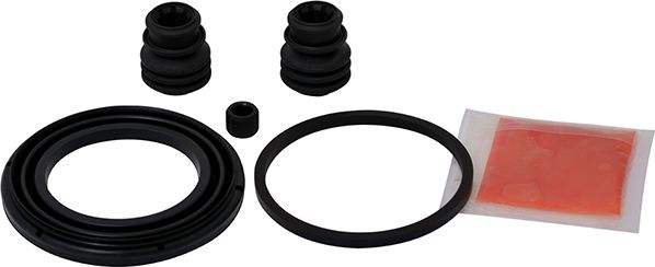 Ремкомплект тормозного суппорта Mitsubishi. Артикул 4605A259