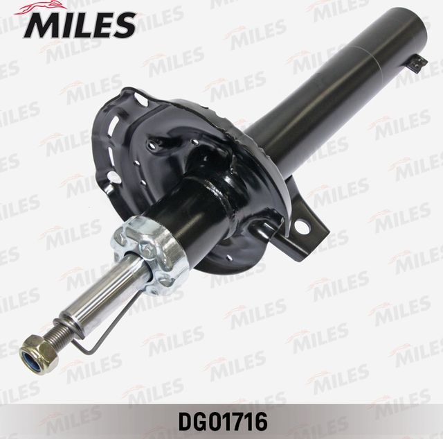 Амортизатор Miles. Артикул DG01716