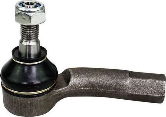 Наконечник рулевой тяги Denckermann. Артикул D130105