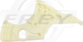 Цепь ГРМ Frey. Артикул 806407301