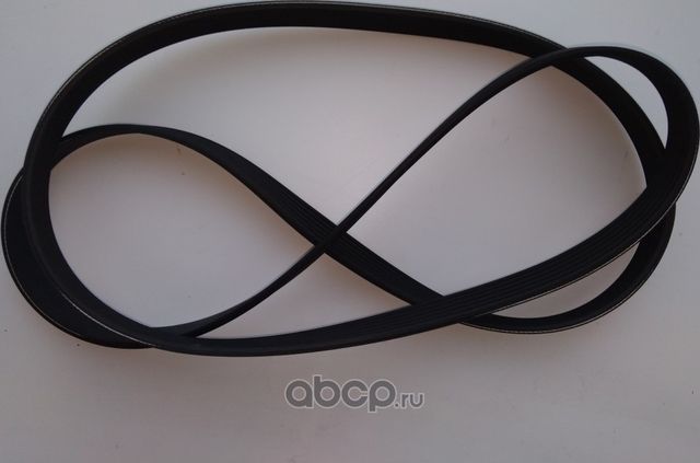 Приводной ремень поликлиновой PSA. Артикул 5750.YH