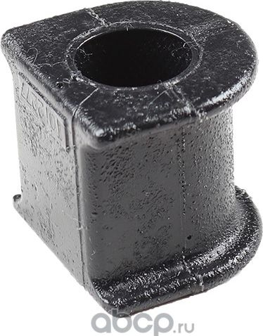 Втулка полиуретановая T-01-2277 PolyBlack Polyblack. Артикул T012277