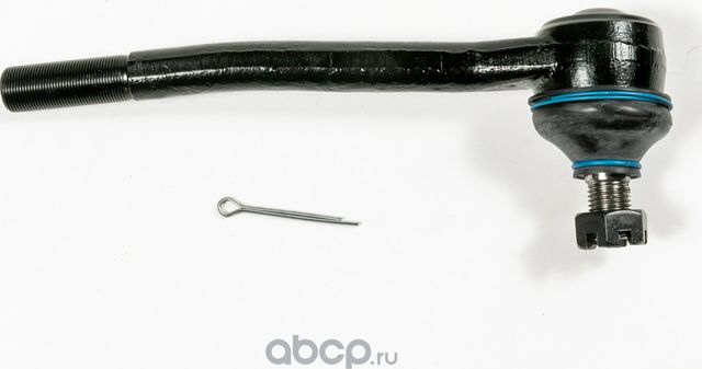 НАКОНЕЧНИК РУЛЕВОЙ R (Just Drive). Артикул JSE0112R