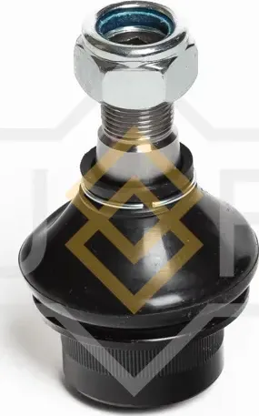 Опора шаровая передняя правая/левая MERCEDES-BENZ SPRINTER 3-t Bus (B906) 2006-2 (Sufix). Артикул SG1985