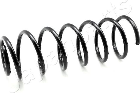 Пружина подвески Japanparts задняя для Daewoo Kalos 2002-2005. Артикул ZC5789C