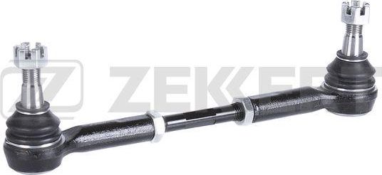 Рулевая тяга поперечная Zekkert. Артикул ST-4379