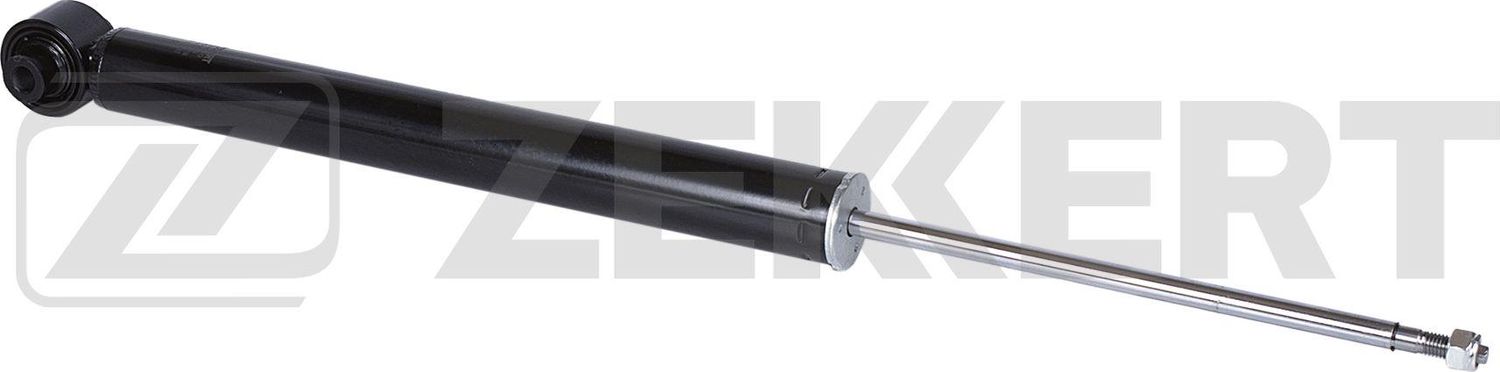 Амортизатор Zekkert. Артикул SG-2049