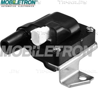 Катушка зажигания Mobiletron. Артикул CF-34