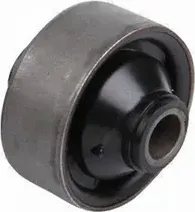 Сайлентблок задний правый / Нижн. рычага / Перед. подв. (O60,2mm) MITSUBISHI Lan (Aywiparts). Артикул AW1421324