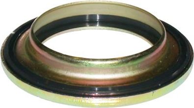 Опорный подшипник амортизатора (стойки) Birth передний для Renault 21 1986-1995. Артикул 6266