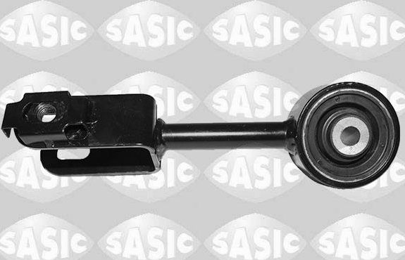 Подушка (опора) двигателя Sasic. Артикул 2706452