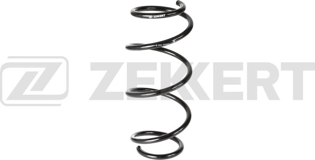 Пружина подвески Zekkert. Артикул SF-1016