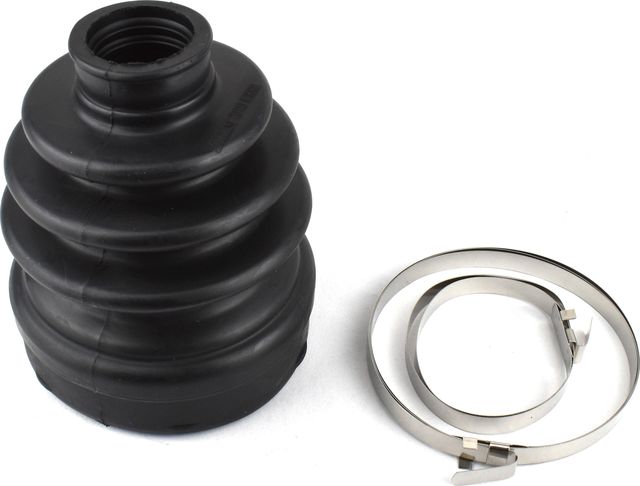 Пыльник ШРУС, комплект Jikiu. Артикул CD11059