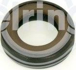 Сальник, уплотнительное кольцо Elring правый для Citroen Jumpy III 2016-2025. Артикул 505.090