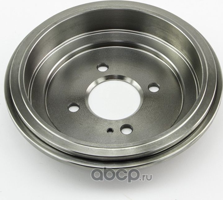 Барабан тормозной (Dominant). Артикул HY5804110U000