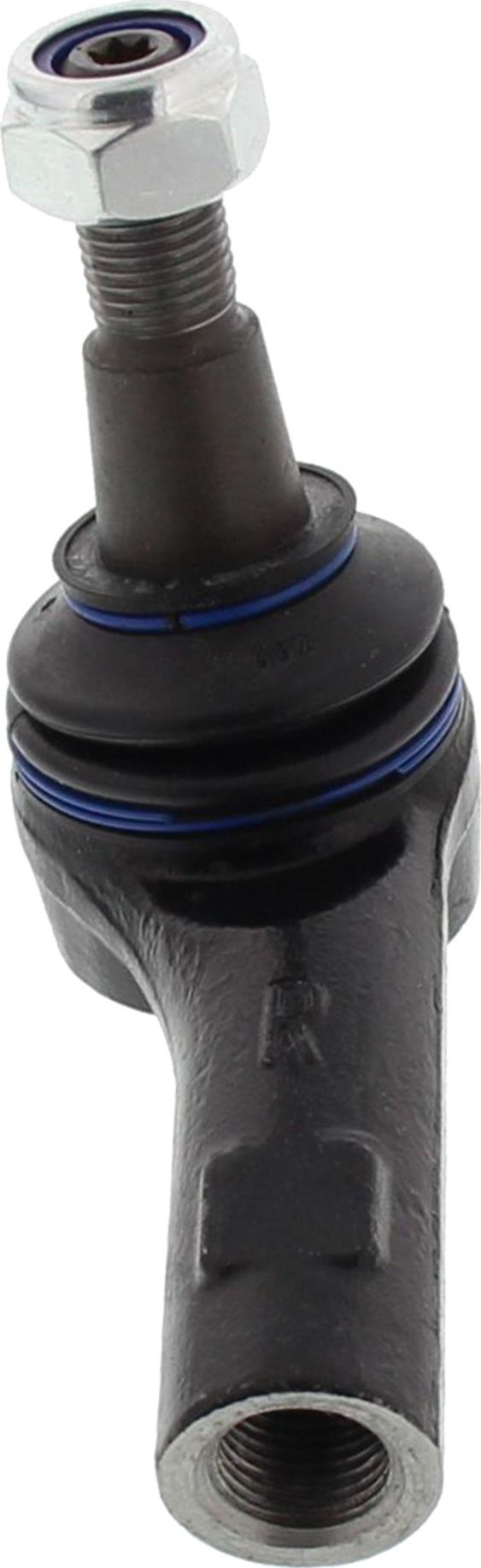 Наконечник рулевой тяги MAPCO. Артикул 51743