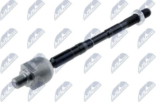 Рулевая тяга NTY для Renault Kadjar I 2015-2026. Артикул SDK-NS-118