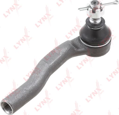 Наконечник рулевой тяги LYNXauto. Артикул C4402L