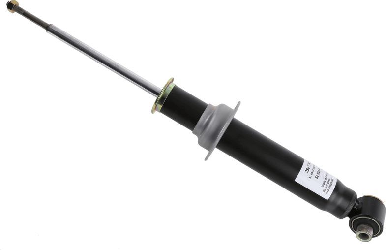 Амортизатор SACHS. Артикул 290 779