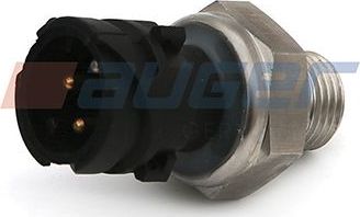 Датчик давления Auger. Артикул 85454