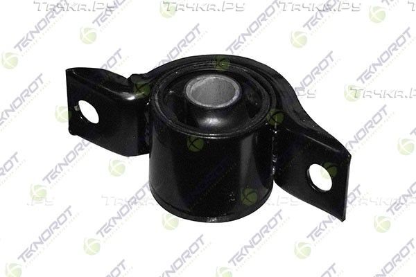 Сайлентблок переднего рычага подвески Teknorot внешний для Ford Focus I 1998-2005. Артикул SB 96
