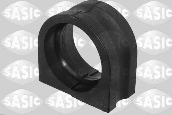 Втулка стабилизатора Sasic. Артикул 2306233