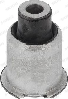 Сайлентблок заднего рычага подвески MOOG. Артикул LR-SB-12567