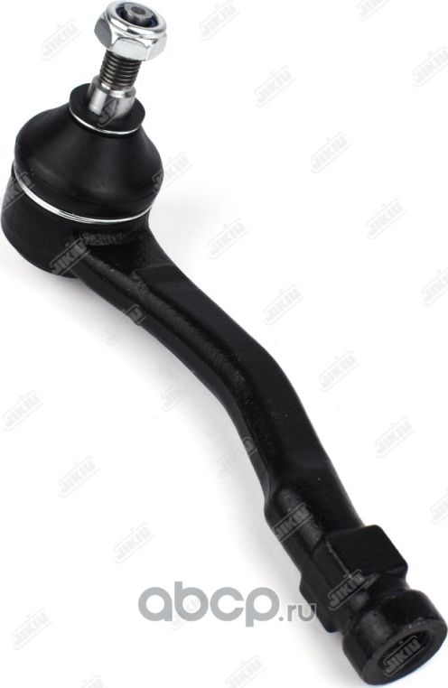 Наконечник рулевой тяги CITROEN_Berlingo_B9/B9(Long)/LCV/microBUS_(2008-...)/_C4_B7/NC_(2009-...)/_D (Jikiu). Артикул et42003l