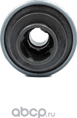 Привод стартера (бендикс) Hyundai Accent TagAZ (99-) (SRS 00012) SURAI Surai. Артикул SRS00012