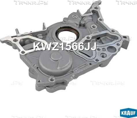 Насос масляный Krauf. Артикул KWZ1566JJ