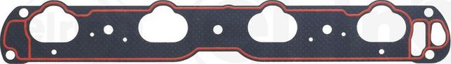 Прокладка впускного коллектора Elring для Mercedes-Benz SL-Класс IV (R129) 1992-2001. Артикул 147.190