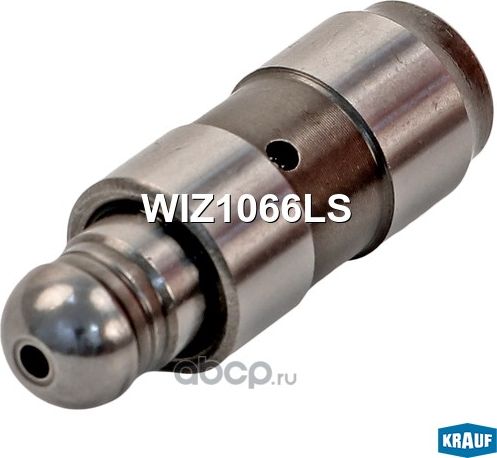 Гидрокомпенсатор Krauf. Артикул WIZ1066LS
