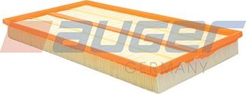 Воздушный фильтр Auger. Артикул 91147