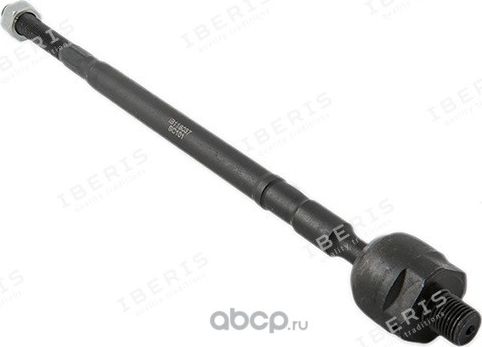 ТЯГА РУЛЕВАЯ LANCER IX (CS_A) (Iberis). Артикул IB118037