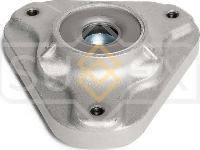 Опора переднего амортизатора (Sufix). Артикул FM1145