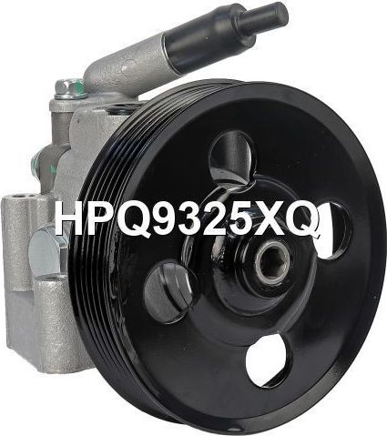 Насос ГУР Krauf. Артикул HPQ9325XQ