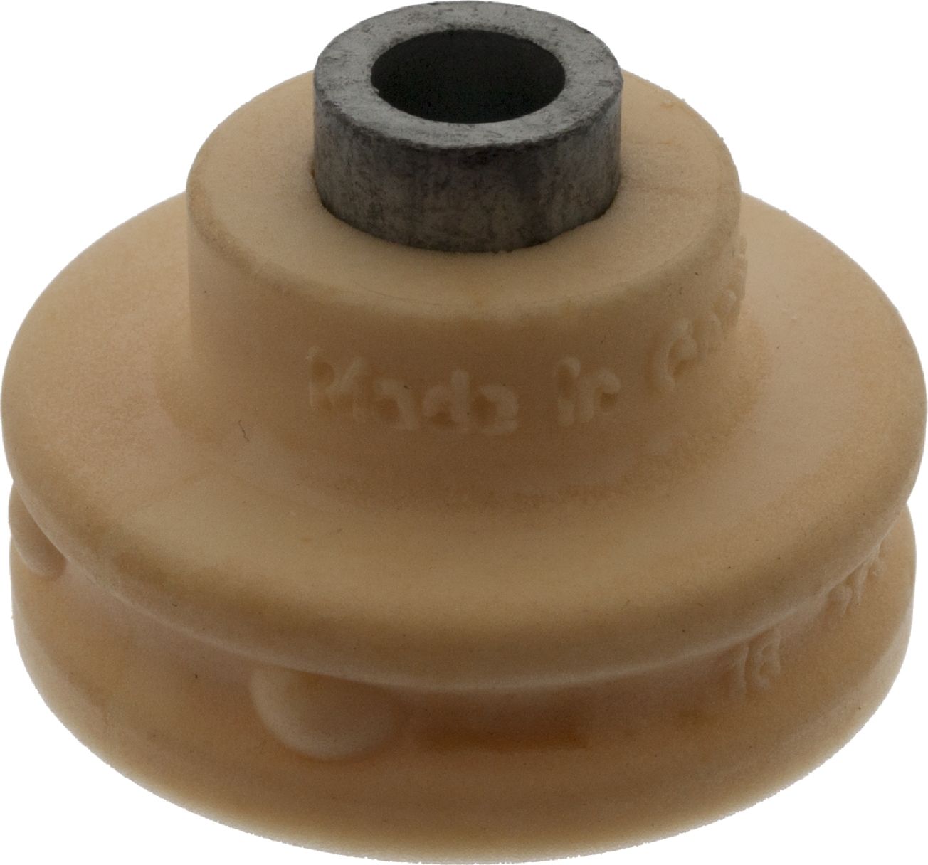 Опора амортизатора (стойки) Febi Bilstein (Металл). Артикул 36779