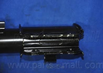 Амортизатор передний L HYUNDAI Accent (ТаГаз) PARTS-MALL PJA-022A. Артикул PJA-022A