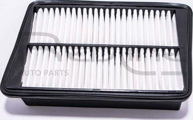 Воздушный фильтр RED Line для Jeep Wrangler II (TJ) 2002-2007. Артикул 36JE013