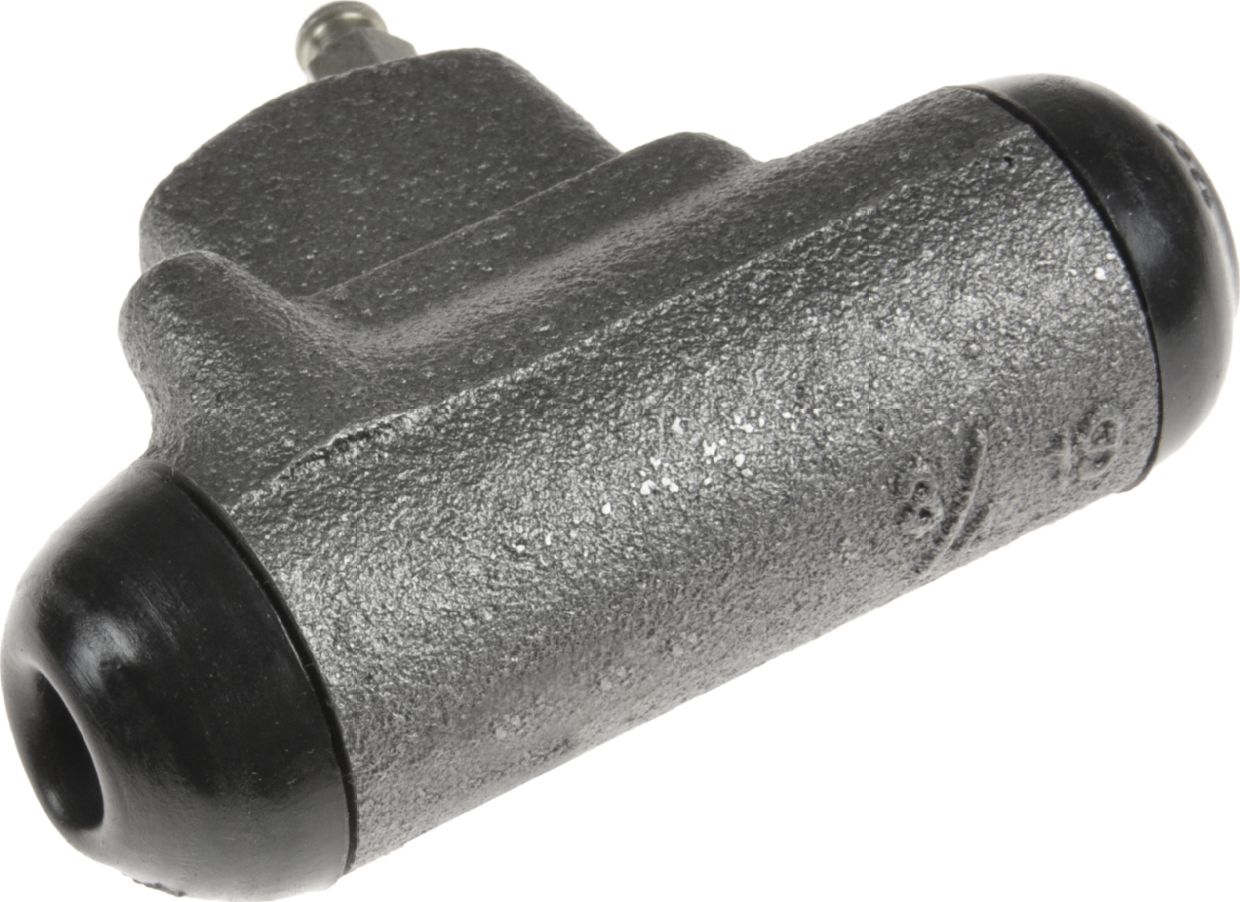 Тормозной цилиндр Blue Print. Артикул ADG04448