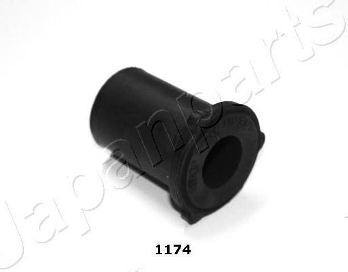 Втулка рессоры Japanparts. Артикул RU-1174