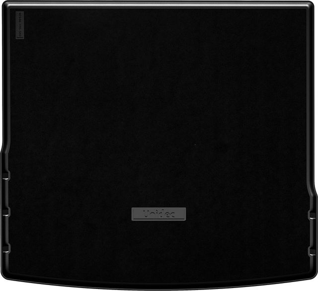 Коврик комбинированный Норпласт для багажника Volkswagen Tayron L II  (China Market) 2023-2025. Артикул NPA00-T95-593-CM