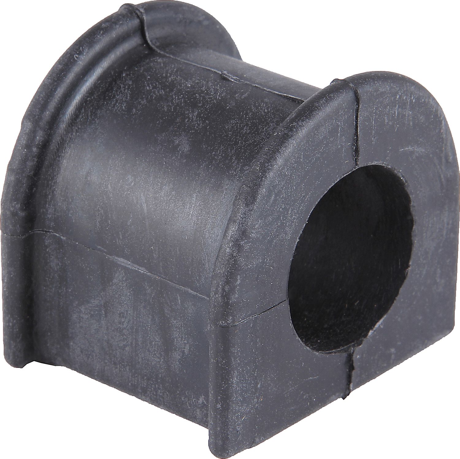 Втулка стабилизатора TOYOTA HIACE 89-06 зад.подв.26мм (Jikiu). Артикул BL21030