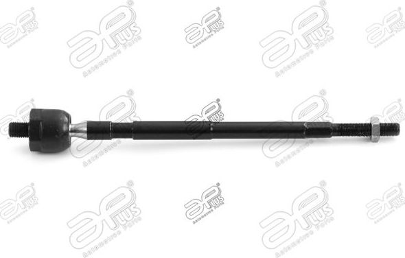 Рулевая тяга APlus правая/левая внутренняя для Suzuki Swift I 1983-1989. Артикул 13165AP