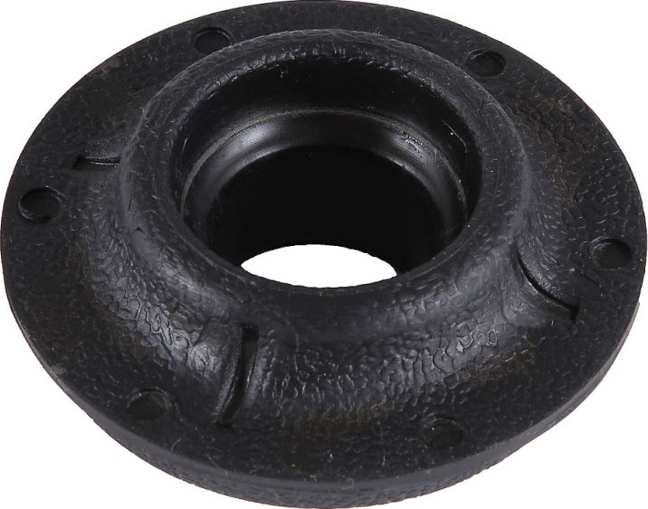 Сайлентблок рычага подвески Jikiu. Артикул SB21367