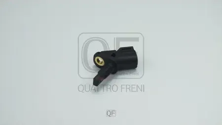 Импульсный датчик abs fr (Quattro Freni). Артикул qf60f00399