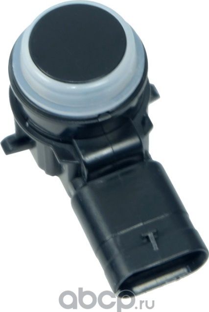 ДАТЧИК ПАРКОВОЧНОГО РАССТОЯНИЯ (Bogap). Артикул C7119110